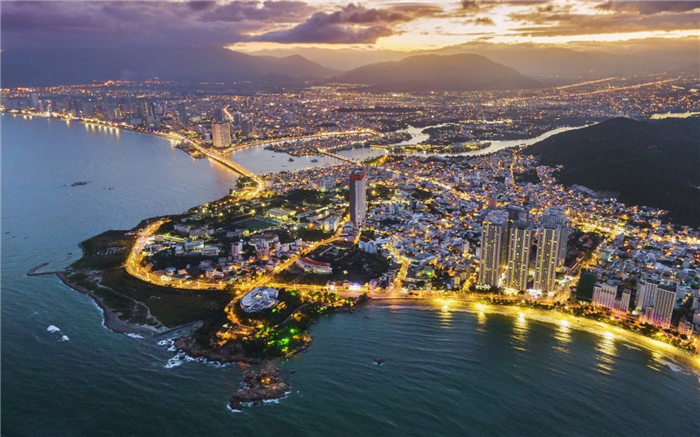 KHÁNH HÒA638731374594536271